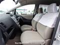 2007 Toyota Ractis