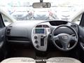 2007 Toyota Ractis
