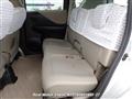 2007 Toyota Ractis