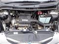 2007 Toyota Ractis