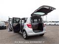 2007 Toyota Ractis