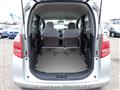 2007 Toyota Ractis