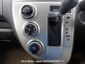 2007 Toyota Ractis
