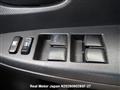 2007 Toyota Ractis