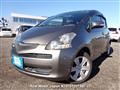2009 Toyota Ractis