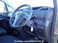 2009 Toyota Ractis