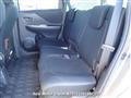 2009 Toyota Ractis