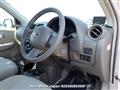 2013 Nissan March