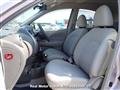 2013 Nissan March