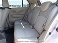 2013 Nissan March