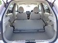 2013 Nissan March