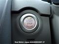 2013 Nissan March