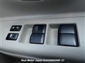 2013 Nissan March