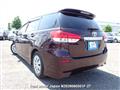 2010 Toyota Wish