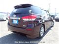 2010 Toyota Wish