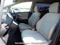 2010 Toyota Wish