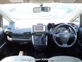 2010 Toyota Wish