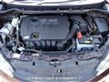 2010 Toyota Wish