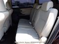 2010 Toyota Wish