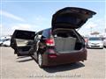 2010 Toyota Wish