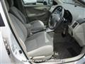 2011 Toyota Corolla Axio