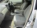 2011 Toyota Corolla Axio