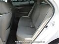 2011 Toyota Corolla Axio