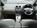 2011 Toyota Corolla Axio