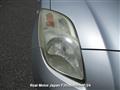 2007 Toyota Vitz