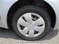 2007 Toyota Vitz