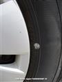 2007 Toyota Vitz