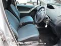 2007 Toyota Vitz