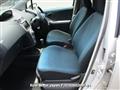 2007 Toyota Vitz