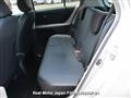 2007 Toyota Vitz