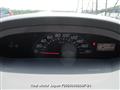 2007 Toyota Vitz