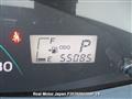 2007 Toyota Vitz