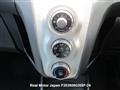 2007 Toyota Vitz