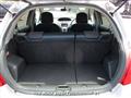 2007 Toyota Vitz