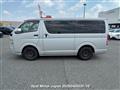 2008 Toyota Hiace Van