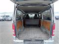 2008 Toyota Hiace Van