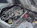 2008 Toyota Hiace Van