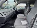 2008 Toyota Hiace Van