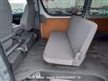 2008 Toyota Hiace Van