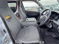 2008 Toyota Hiace Van