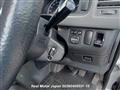 2008 Toyota Hiace Van