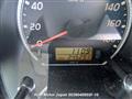 2008 Toyota Hiace Van