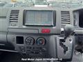 2008 Toyota Hiace Van