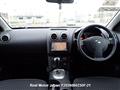 2007 Nissan Dualis