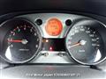 2007 Nissan Dualis