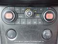 2007 Nissan Dualis